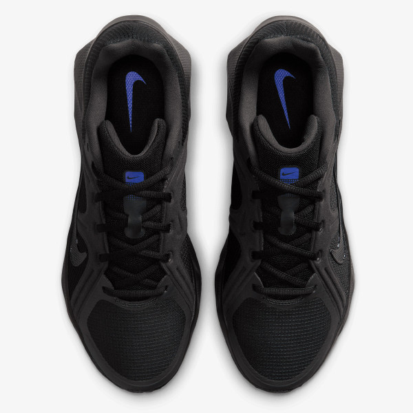 Nike Metro Tech