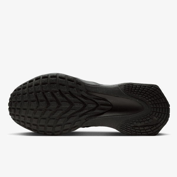 Nike Metro Tech