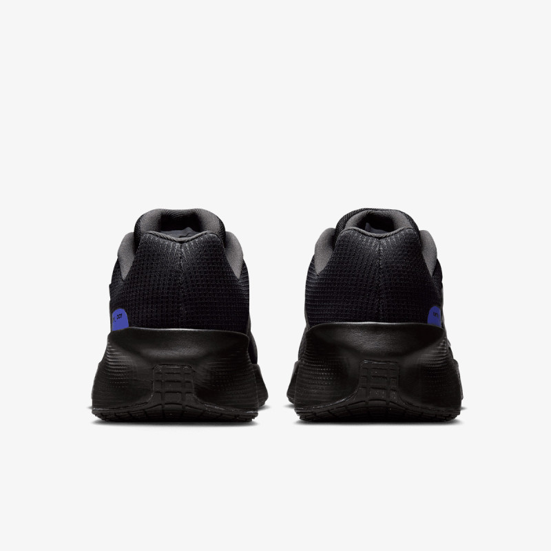 Nike Metro Tech