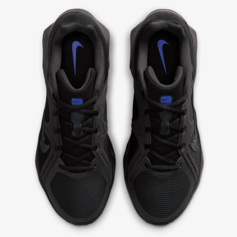Nike Metro Tech