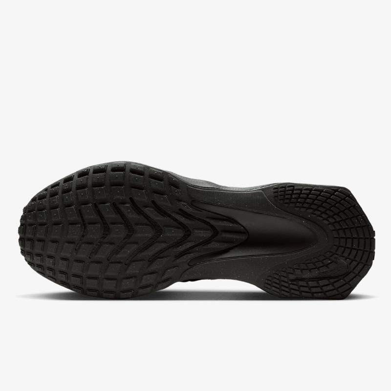 Nike Metro Tech