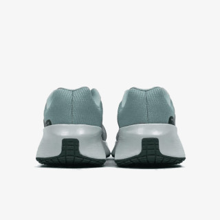 Nike Metro Tech 