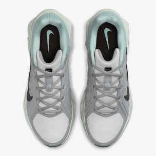 Nike Metro Tech 