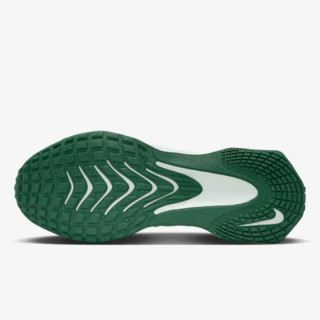 Nike Metro Tech 