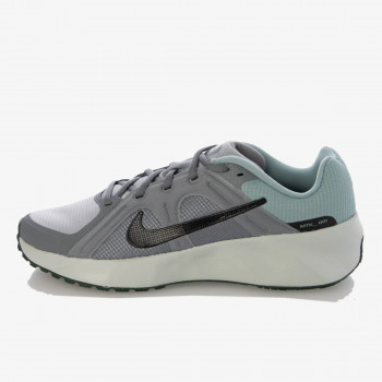 Nike M NIKE METRO TECH 