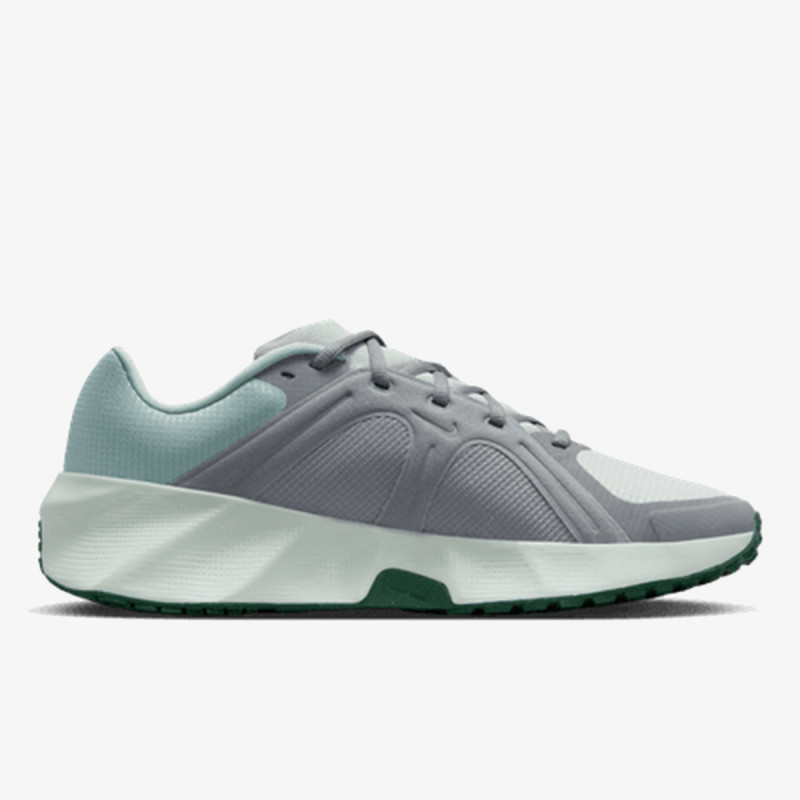 Nike Metro Tech 