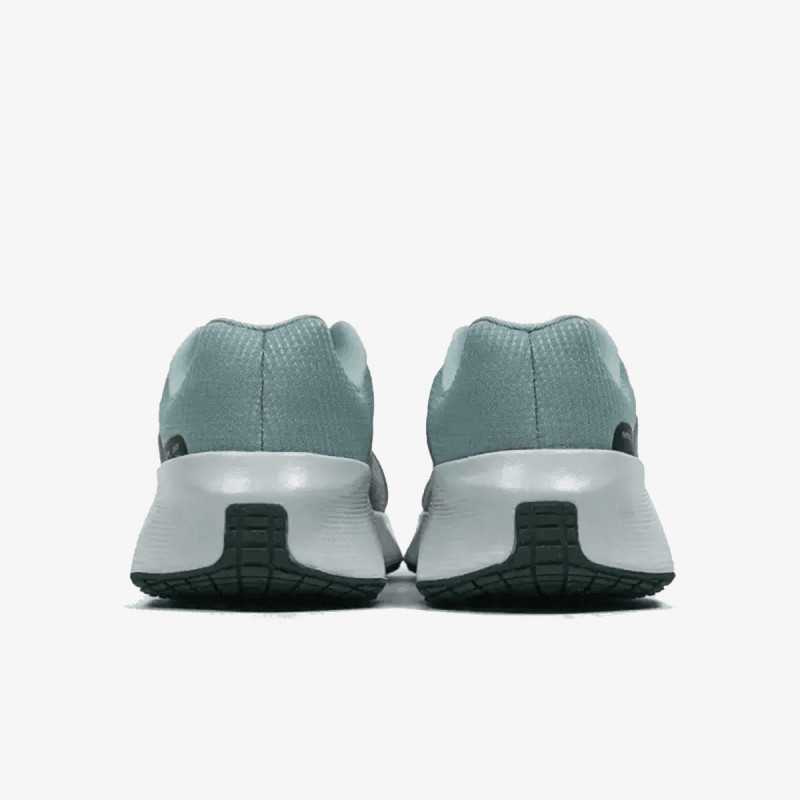 Nike Metro Tech 