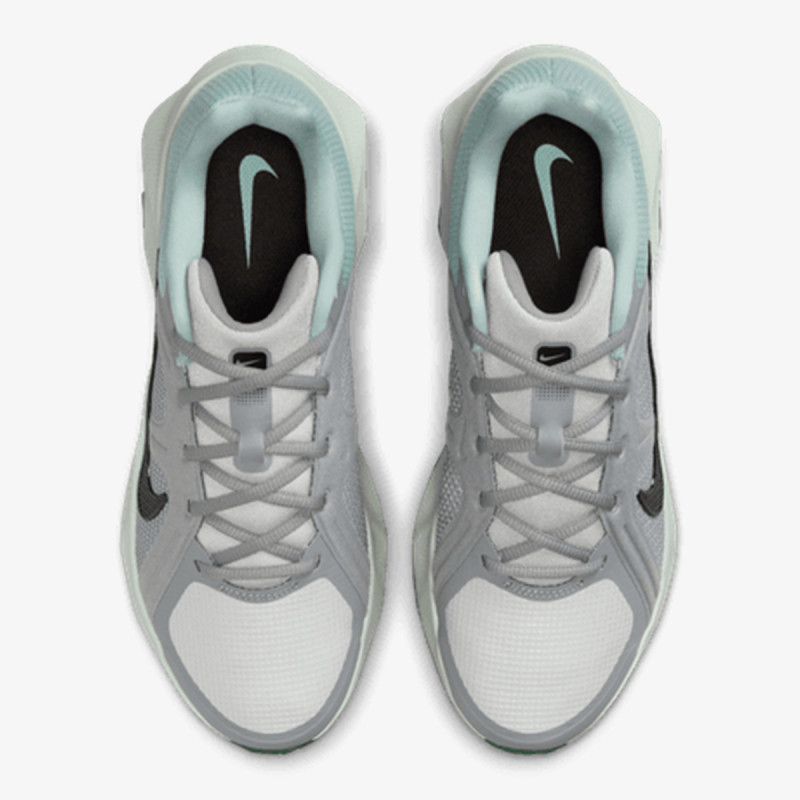 Nike Metro Tech 