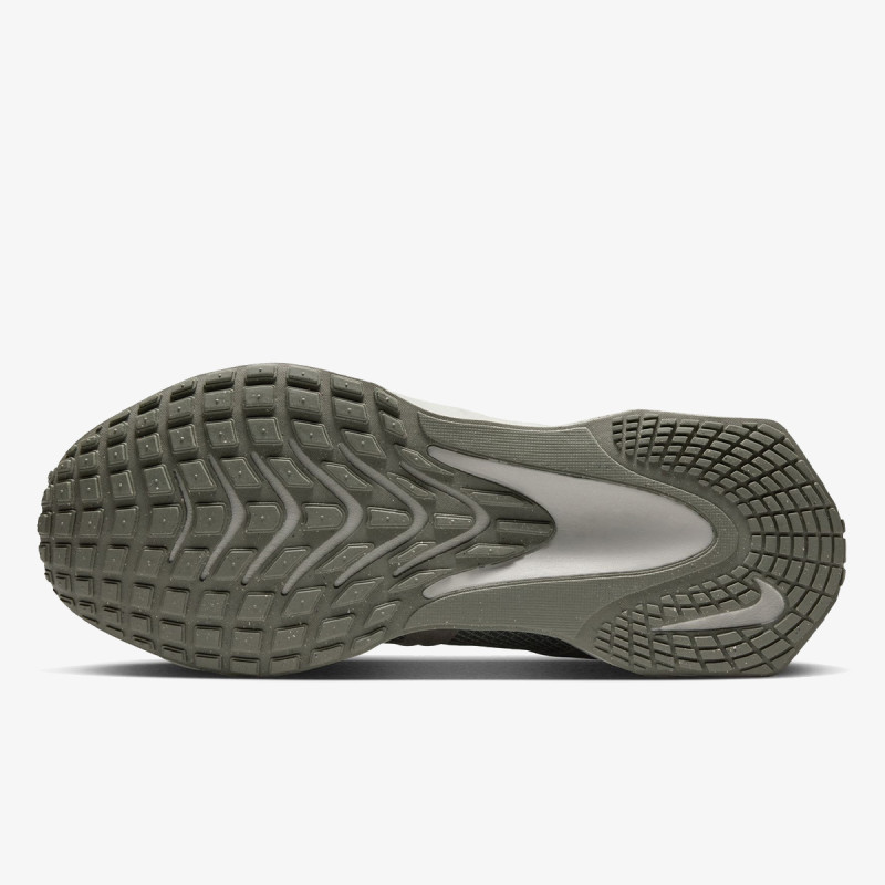 Nike M NIKE METRO TEK 