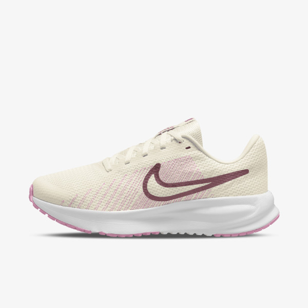Nike W NIKE RUN DEFY 