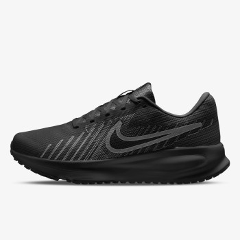 Nike Run Defy 