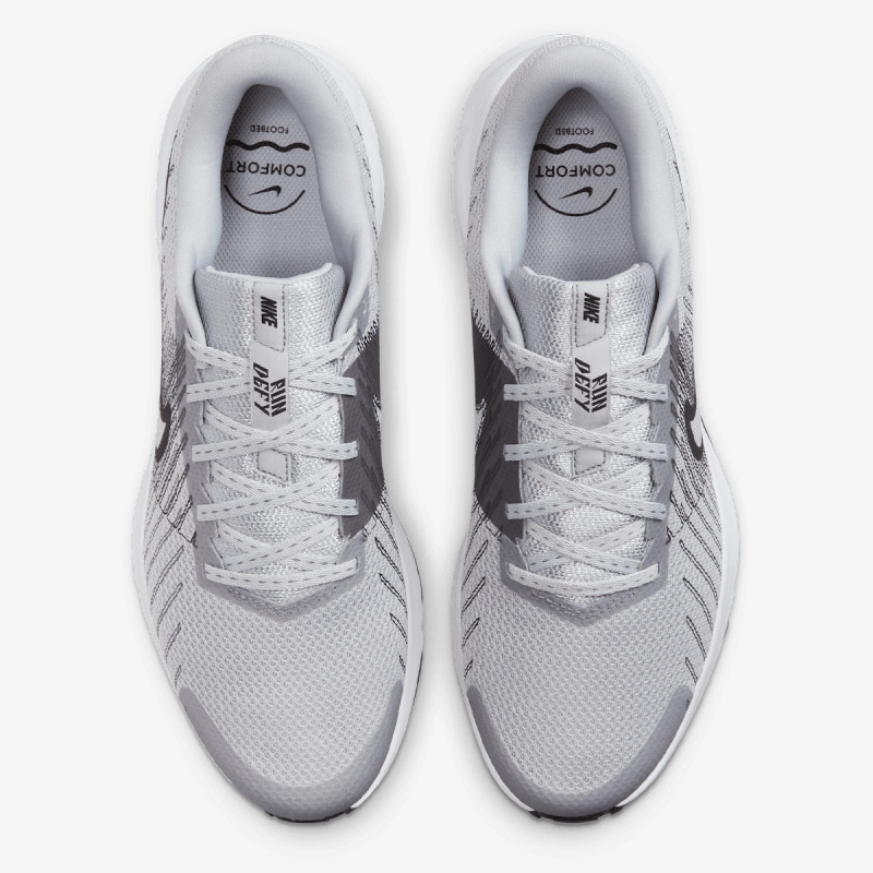 Nike NIKE RUN DEFY 