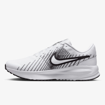 Nike NIKE RUN DEFY 