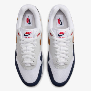Nike Air Max 1 