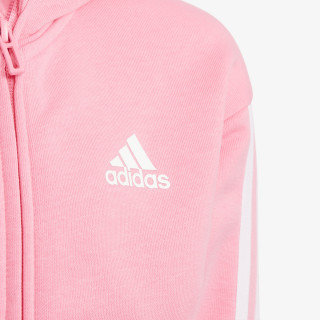 adidas Екип 3 Stripes 