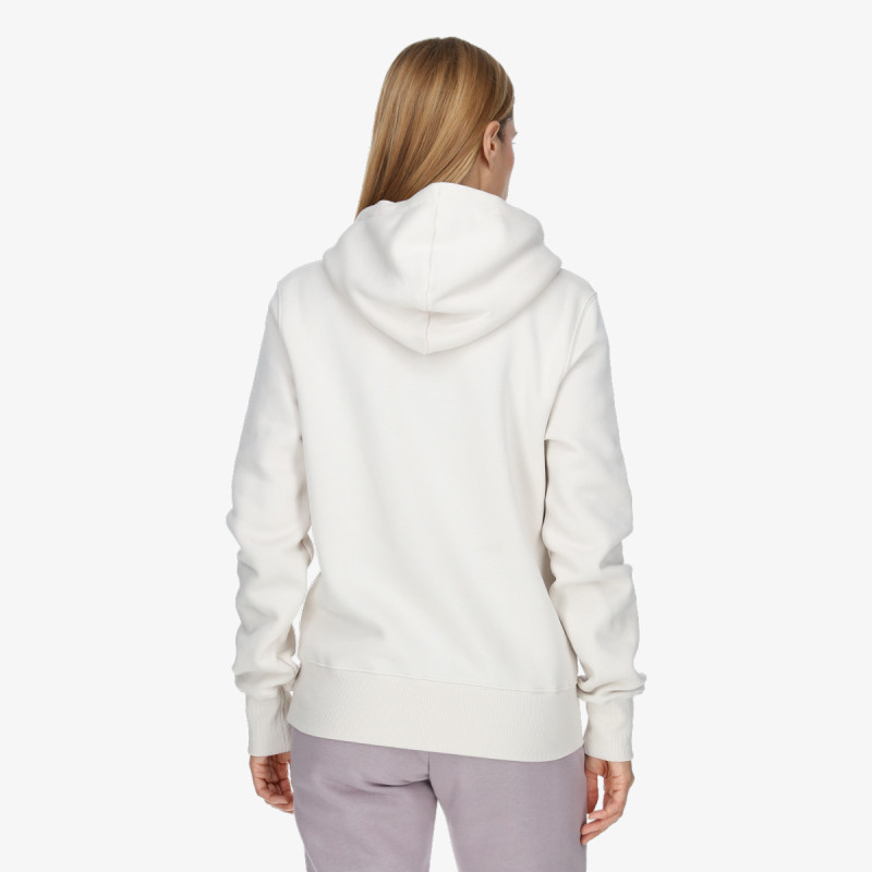 Nike Phoenix Fleece 