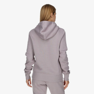 Nike Phoenix Fleece 