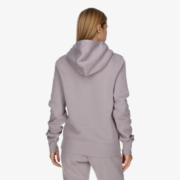 Nike Phoenix Fleece 