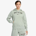 Nike Phoenix Fleece 