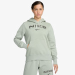 Nike Phoenix Fleece 