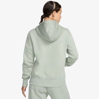Nike Phoenix Fleece 