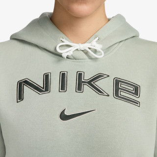 Nike Phoenix Fleece 