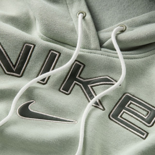 Nike Phoenix Fleece 