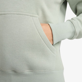 Nike Phoenix Fleece 
