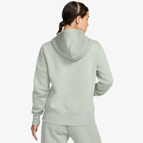 Nike Phoenix Fleece 