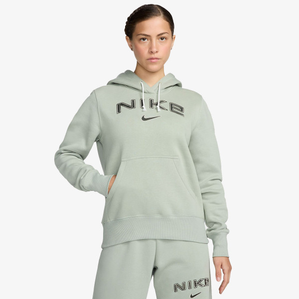 Nike Phoenix Fleece 