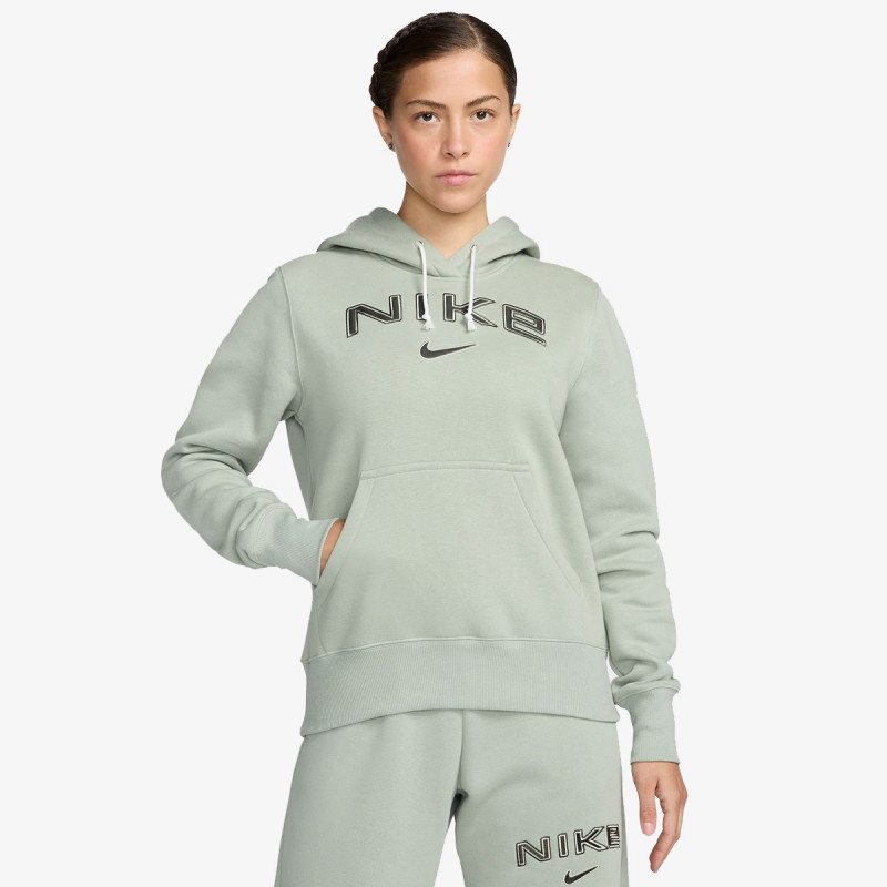 Nike Phoenix Fleece 