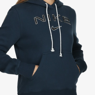 Nike Phoenix Fleece 