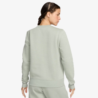 Nike Phoenix Fleece 