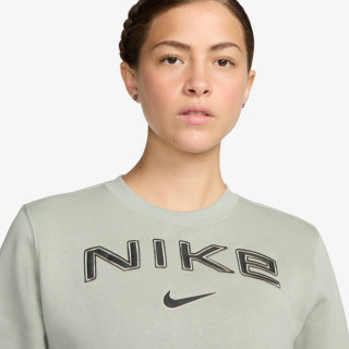 Nike Phoenix Fleece 