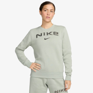 Nike Phoenix Fleece 