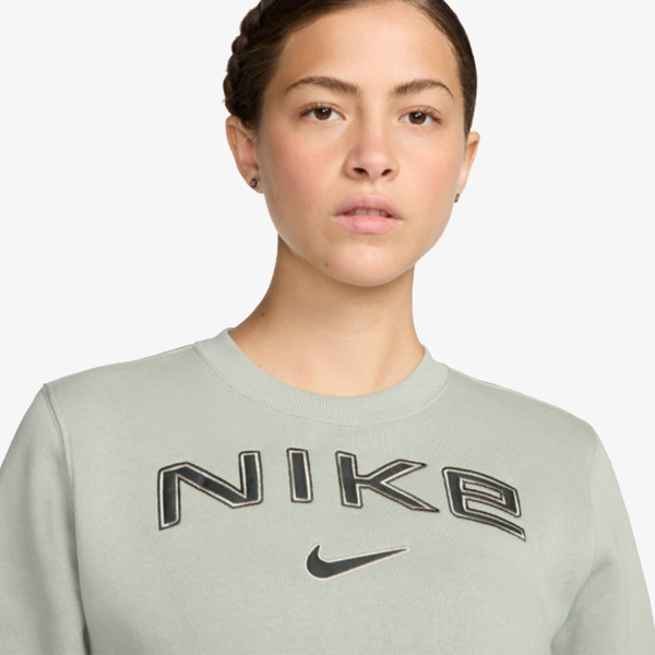 Nike Phoenix Fleece 
