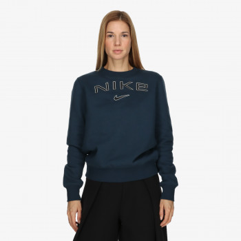 Nike Phoenix Fleece 