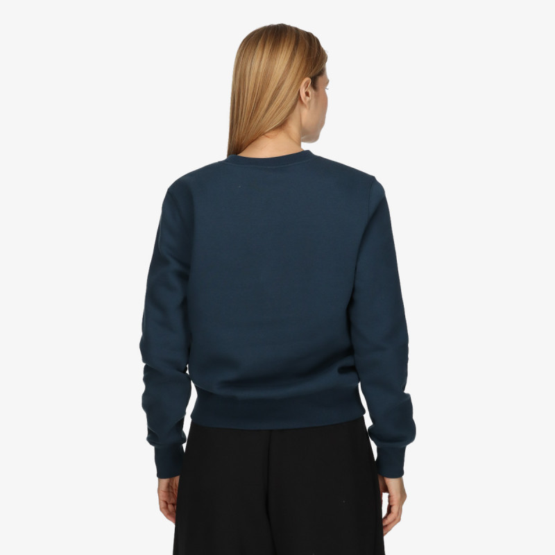 Nike Phoenix Fleece 