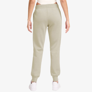 Nike Phoenix Fleece 