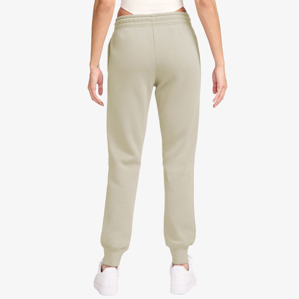 Nike Phoenix Fleece 