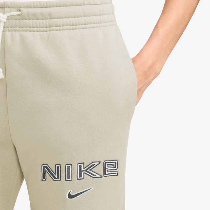 Nike Phoenix Fleece 