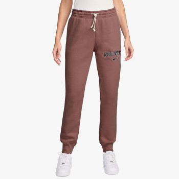 Nike Phoenix Fleece 