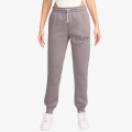 Nike Phoenix Fleece 