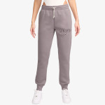 Nike Phoenix Fleece 
