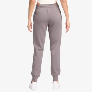 Nike Phoenix Fleece 