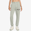 Nike Phoenix Fleece 