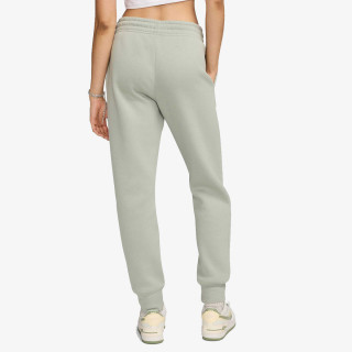 Nike Phoenix Fleece 