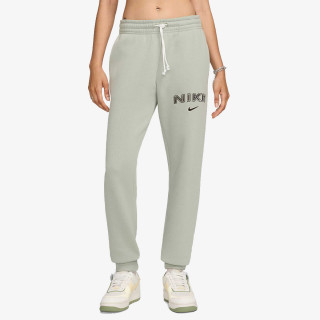 Nike Phoenix Fleece 