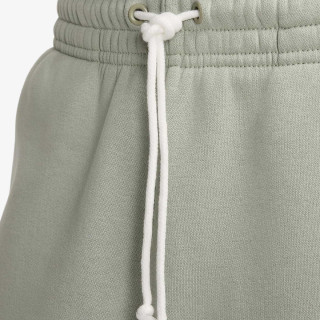 Nike Phoenix Fleece 