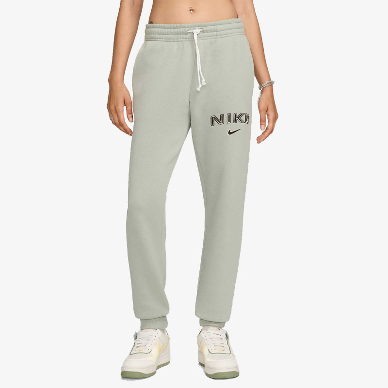 Nike Phoenix Fleece 